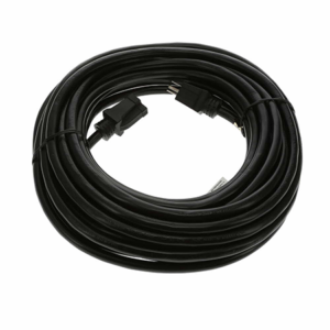 25 ft extension cords