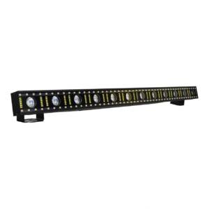 5050 FX Bar (Similar to JMAZ 5050)