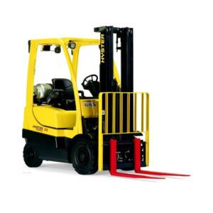 3k Forklift
