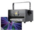 40w laser
