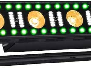 5050 FX Bar (Similar to JMAZ 5050)