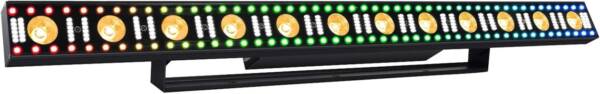 5050 FX Bar (Similar to JMAZ 5050)