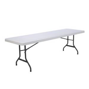 6 ft tables