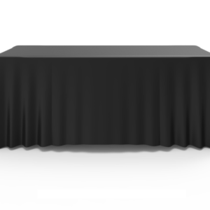 6 ft tables Height adjustable