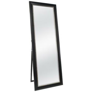 Easel-Up Mirrors