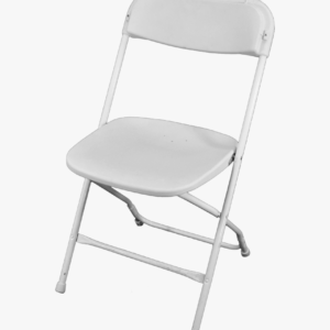 folding chairs
