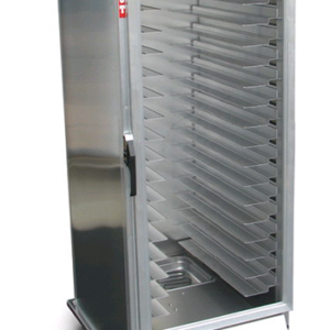 hot boxes