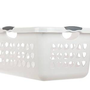 laundry hampers