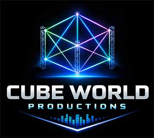 Cube World Productions