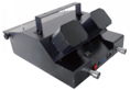 Lumos Confetti Machine (8-15m)