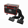 Lumos DryIce Fog Machine 6000W