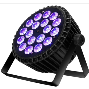 Lumos IP65 Wash Light 200w