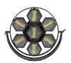 Portman F04