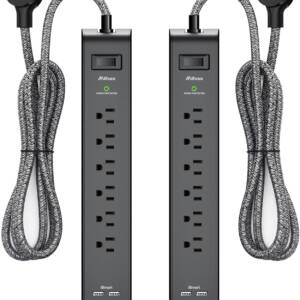 power strips
