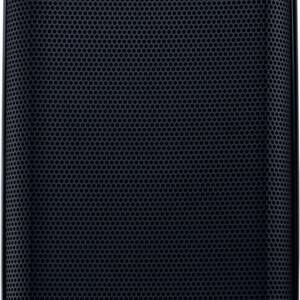 QSC K12.2 Monitor/loudspeaker