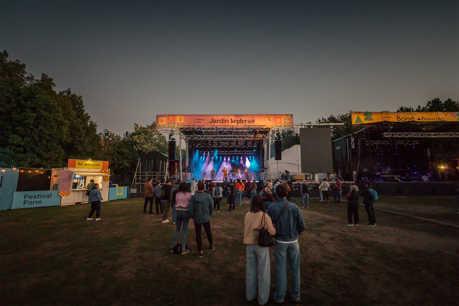 Stageline SL225 – A Mobile Stage - Image 7