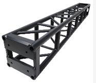Trussing 400*400mm*1m 15 in diameter